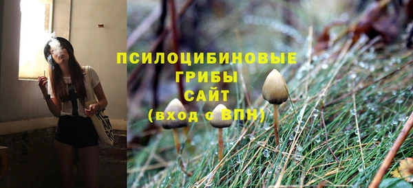MDMA Premium VHQ Нея