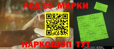 соль ск Кандалакша