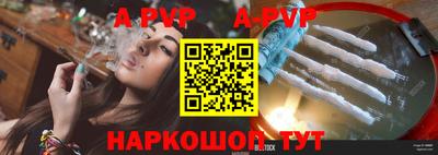 стафф Камышлов