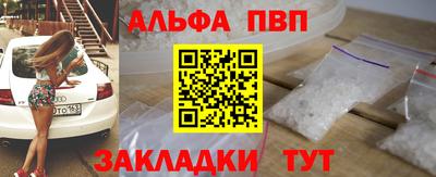 стафф Камышлов
