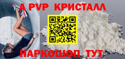 стафф Камышлов